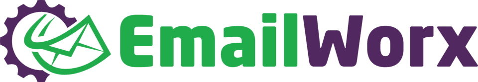 EmailWorx